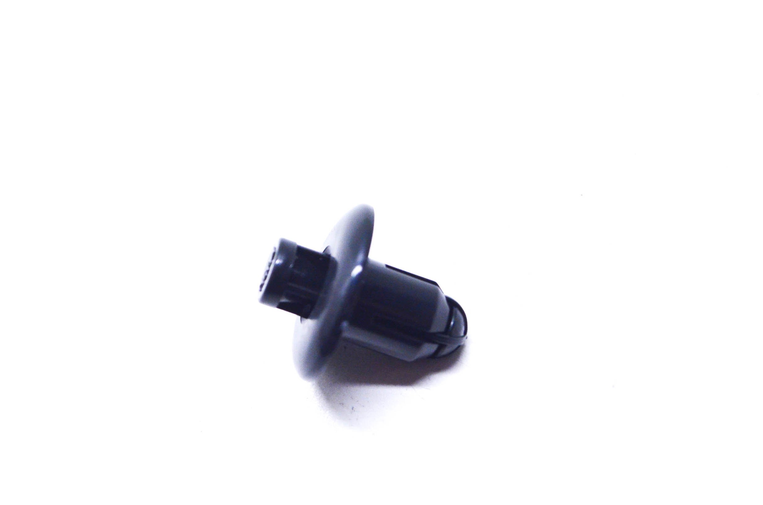 Amazon.com: HONDA 90601-PV3-003 CLIP : Automotive